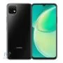 هواوی Nova Y60 مشکی