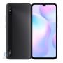 شیائومی Redmi 9i مشکی