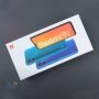 جعبه شیائومی Redmi 9i