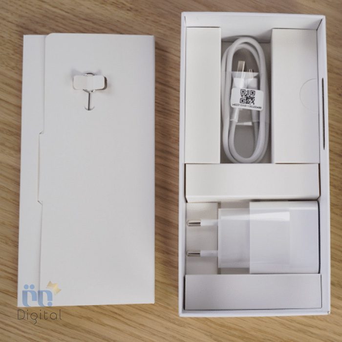 آنباکسینگ شیائومی Redmi 9i