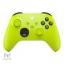 کنترلر Xbox