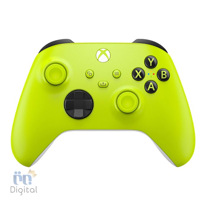 کنترلر Xbox