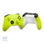 کنترلر Xbox