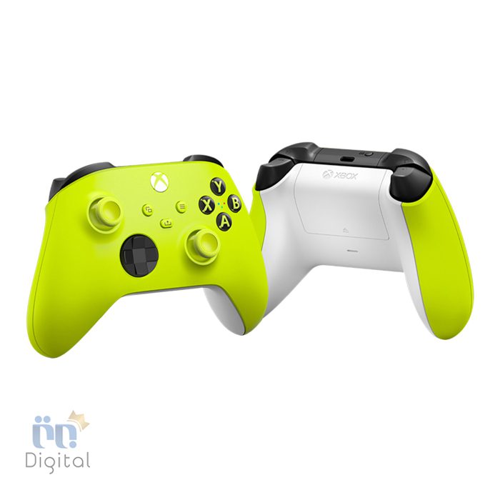 کنترلر Xbox