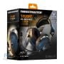 جعبه هدست Thrustmaster T-Racing US Air Force Edition