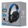 جعبه هدست گیمینگ Turtle Beach مدل Recon 50P