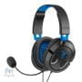 هدست گیمینگ Turtle Beach مدل Recon 50P با میکروفون