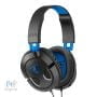 هدست گیمینگ Turtle Beach مدل Recon 50P بدون میکروفون
