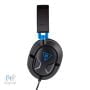 گوشی هدست گیمینگ Turtle Beach مدل Recon 50P