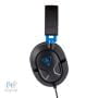 گوشی هدست گیمینگ Turtle Beach مدل Recon 50P