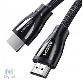 کابل HDMI آگرین UG-80404