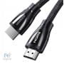 کابل HDMI آگرین UG-80404