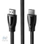 کابل HDMI آگرین UG-80404