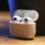 قاب شاژر اپل AirPods Pro 2021