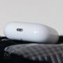 پورت لایتنینگ اپل AirPods Pro 2021
