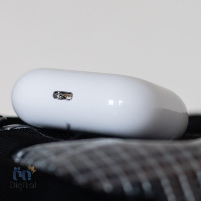 پورت لایتنینگ اپل AirPods Pro 2021