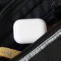اپل AirPods Pro 2021 در جیب کیف