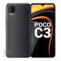 شیائومی Poco C3 مشکی