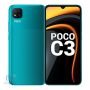 شیائومی Poco C3 سبز