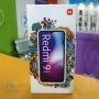 جعبه شیائومی Redmi 9 Activ