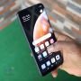 شیائومی Redmi 9 Activ با صفحه نمایش روشن در دست