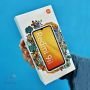 جعبه شیائومی Redmi 9i Sport
