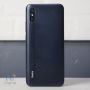شیائومی Redmi 9i Sport مشکی ایستاده