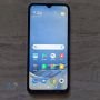 شیائومی Redmi 9i Sport با صفحه نمایش روشن