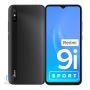 شیائومی Redmi 9i Sport مشکی