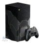 ایکس باکس سری ایکس باندل ل بازی Halo Infinite Limited Edition