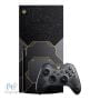 کنسول بازی Halo Infinite Limited Edition