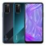 همه رنگ‌های هایسنس H50 Lite