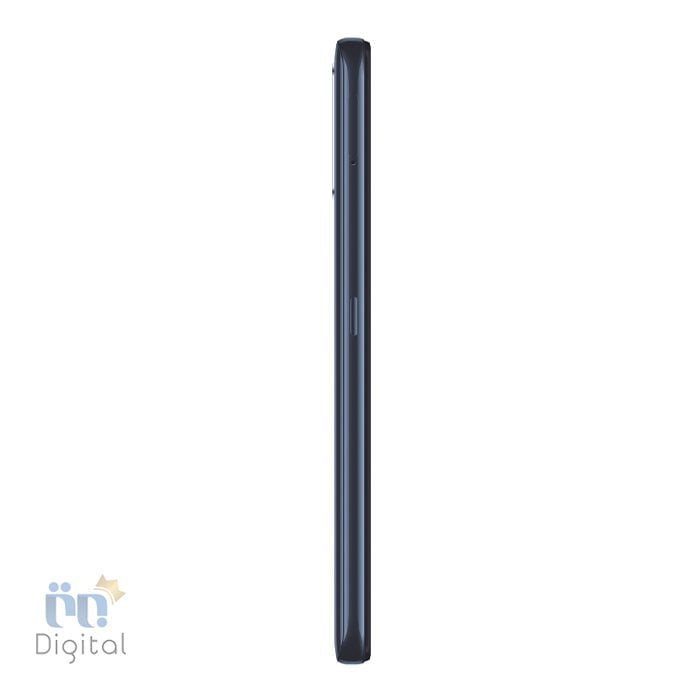 لبه کناری گوشی هایسنس H50 Lite