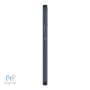 نمایی از لبه کناری Hisense Infinity H50 Lite