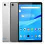 قیمت همه رنگ‌های لنوو تب M8 HD