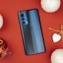 مشخصات Edge 20 Pro موتورولا