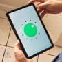 قیمت و صفحه نمایش تبلت نوکیا تی ۲۰