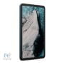 nokia تی20 نمای زاویه داز چپ و نمای جلو