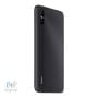 نمای زاویه‌دار از گوشی Redmi 9A