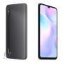 تصاویر Xiaomi Redmi 9A