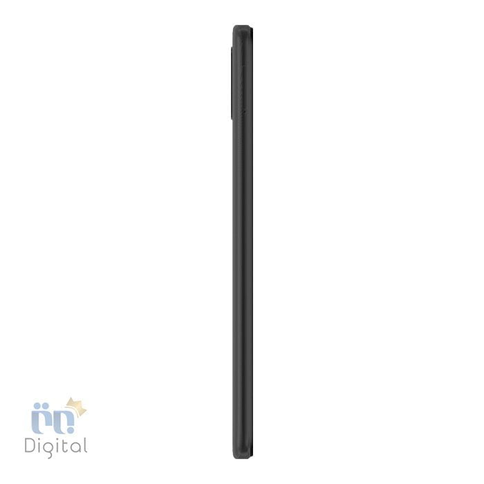 لبه کناری (چپ) محصول
