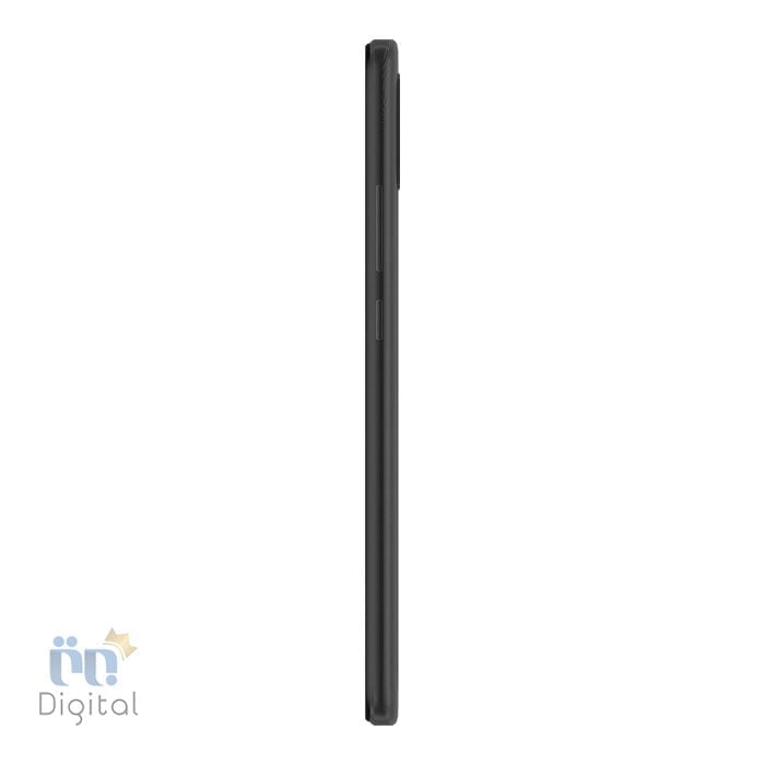 لبه سمت راست گوشی Redmi 9A
