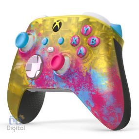 دسته Xbox