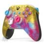 دسته Xbox