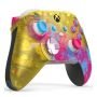 دسته Xbox