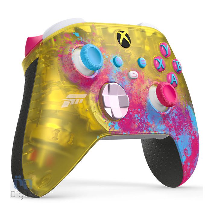 دسته Xbox