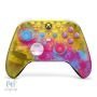دسته Xbox