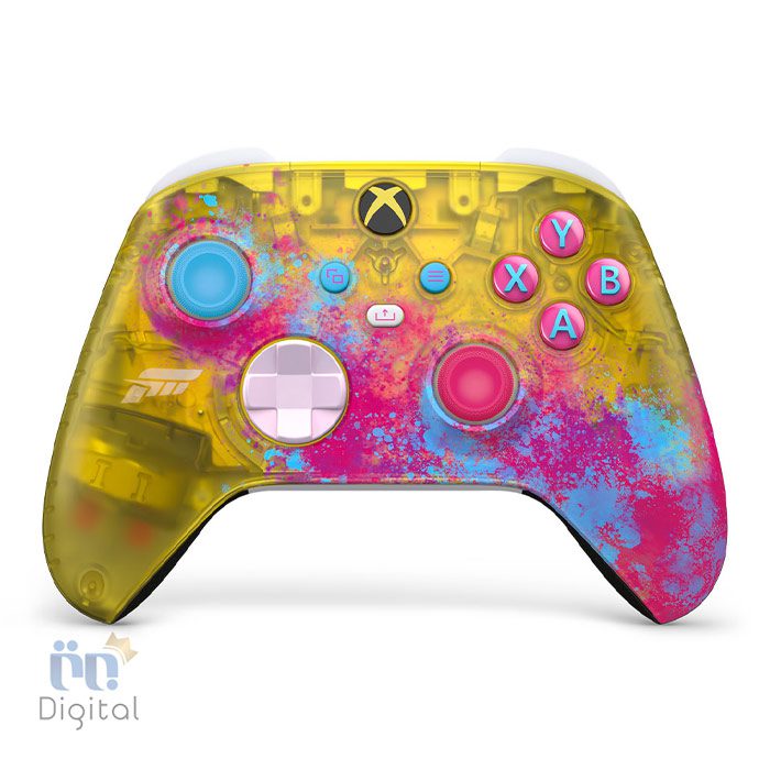 دسته Xbox