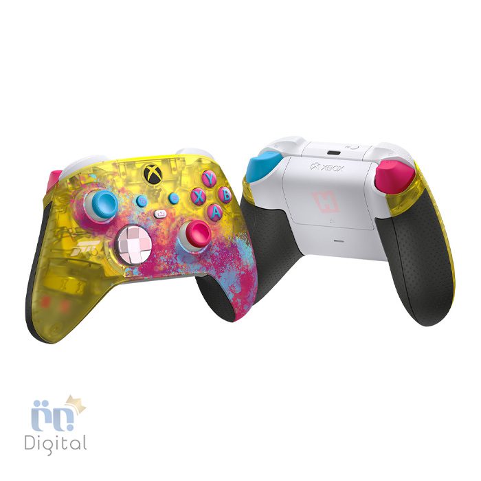 دسته Xbox
