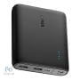 خرید پاور بانک انکر A1214 | Anker PowerCore 10400